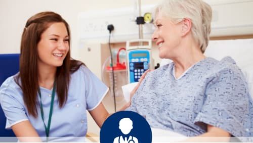 Sağlık İletişiminde Hasta Eğitiminin Önemi