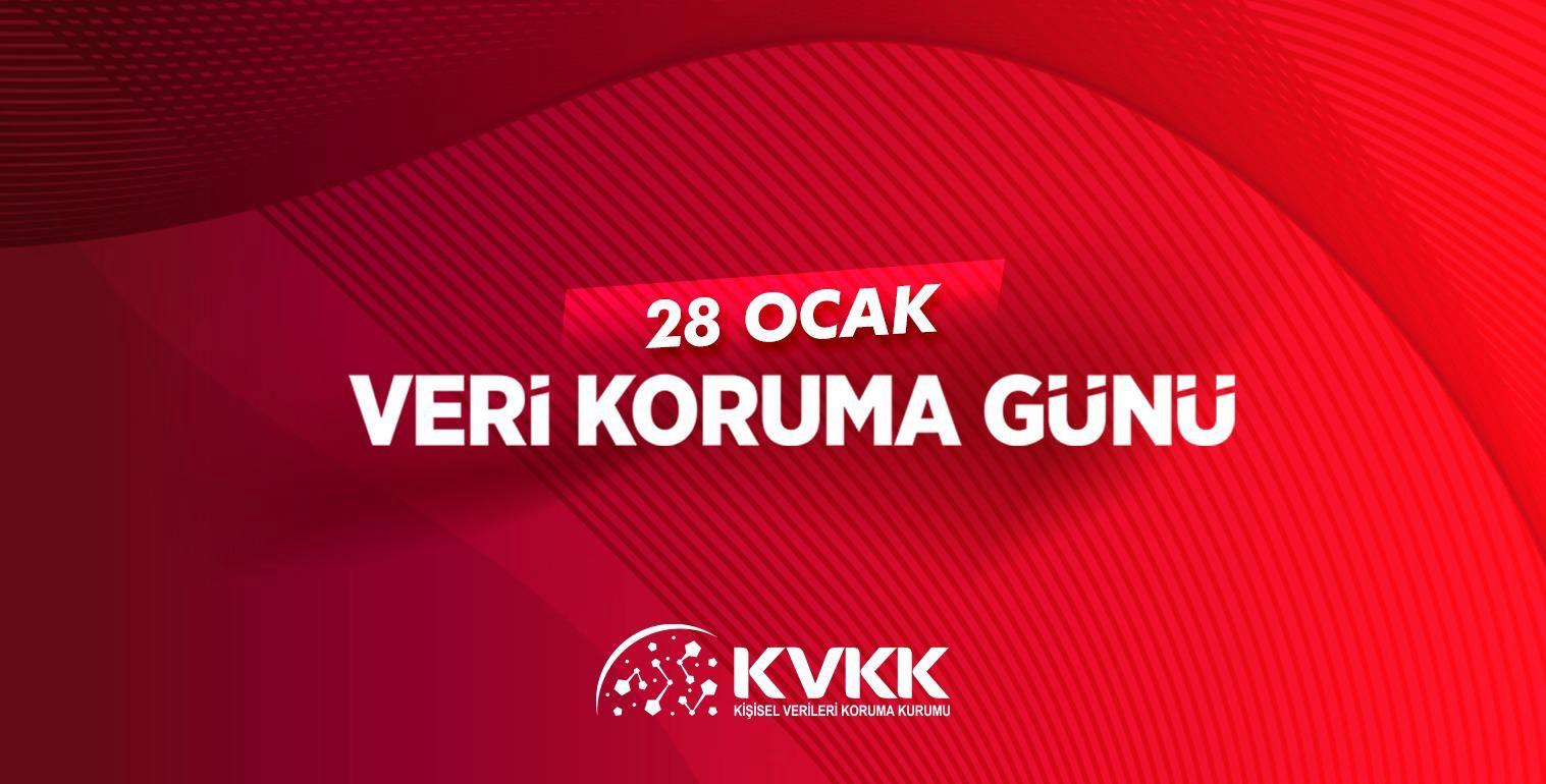 KVKK Kapsamında e-Nabız Verilerine Erişim
