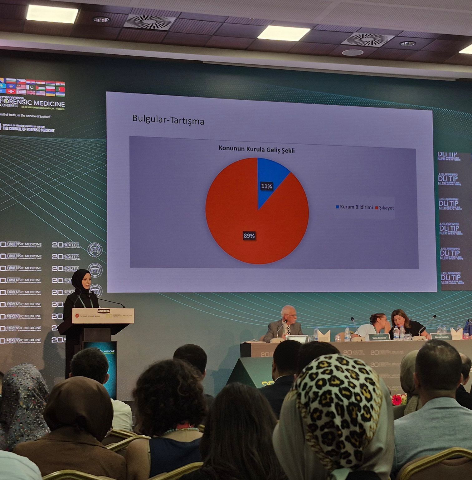 Sağlık Verileri İhlalleri: KVKK  Örnek Kararları